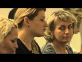 Выпуск новостей 06.10.15