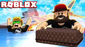 Roblox Ventureland The Best Morphkart Game Ever Youtube - roblox ventureland the best morphkart game ever