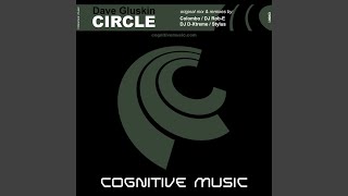 Circle (Colombo Remix)