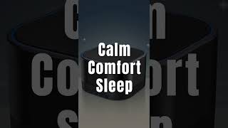 ✨ Calm, Comfortable Sleep Solutions for Babies &amp; Parents
