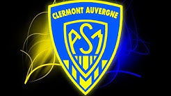 Finale TOP14 (2010) - USA Perpignan / ASM Clermont Auvergne