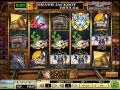 Money Miner - Gold Club Casino - YouTube