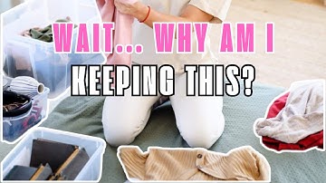 100 NUTTELOZE ITEMS DIE IK VERSTOPT IN MIJN HUIS VOND – EN EINDELIJK OPRUIMDE