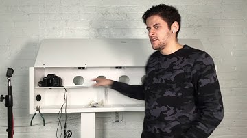 Bullet Array Full Wiring Guide