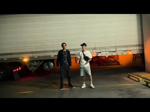 Watch Skiny Dog Ft.@Lilfabb1 - 444 (Video Oficial) on YouTube Watch Skiny Dog Ft.@Lilfabb1 - 444 (Video Oficial) on YouTube