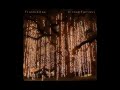 Trushinitas - Virtual Fantasy [Full Album]