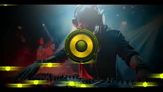 Download Lagu CHANEL tyla TIKTOK VIRAL REMIX DJ PAUL BIGATA REMIX NEW REMIX VIRAL 2026 MP3