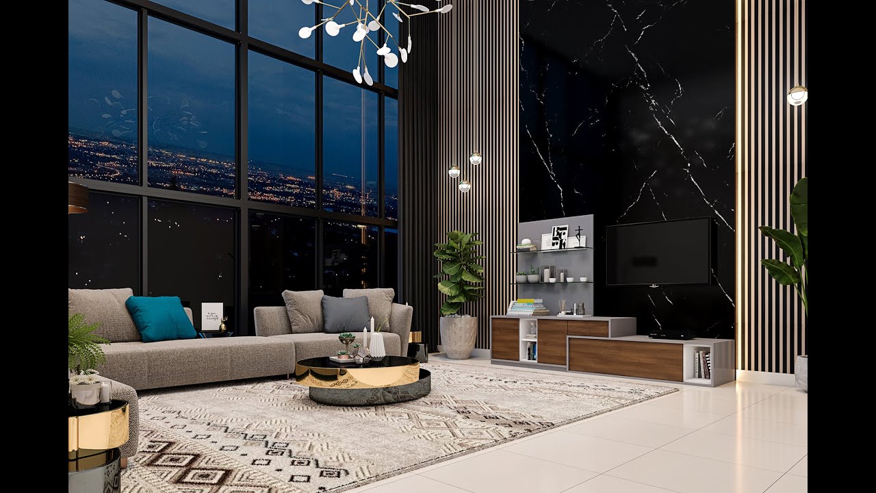 𝗦𝗮𝗹𝗼𝗻 𝗟𝘂𝘅𝘂𝗲𝘂𝘅 𝗨𝗘𝟰 for Oculus Quest #unrealengine5 #cgi #3danimation #vray #oculus #bedroomdesign