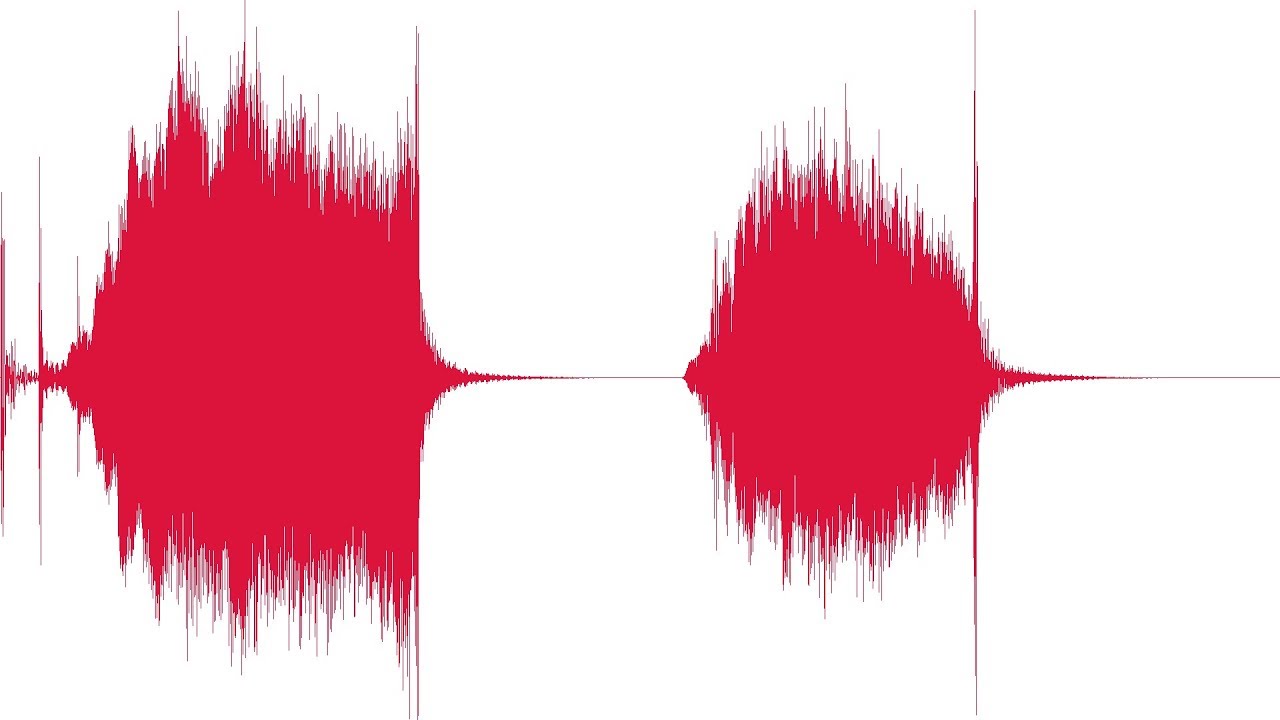 Beaming | Sound Effect