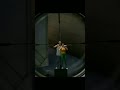 sniper 3d assassingameplay tapgameplay quickscope 