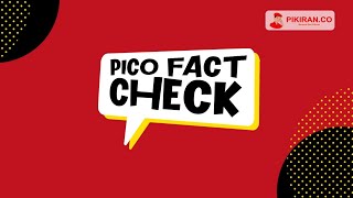 Uang koin bisa ditukar dengan Rp 750 ribu? Cek faktanya disini yaaa