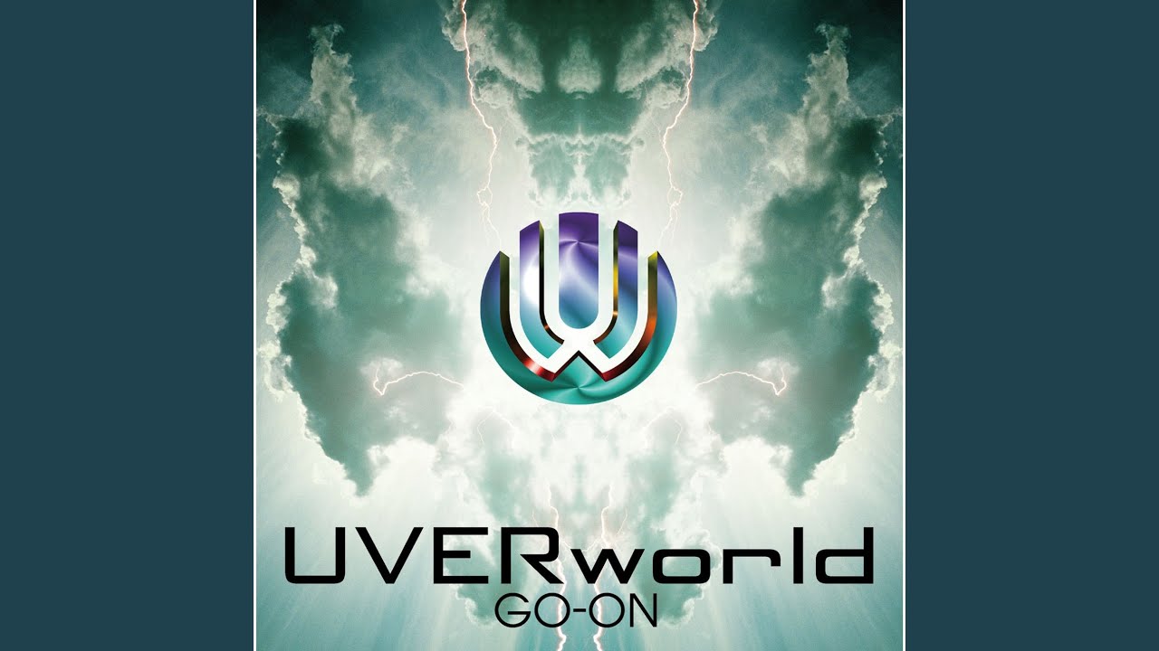 在 YouTube 上观看 The Truth 在 YouTube 上观看 The Truth