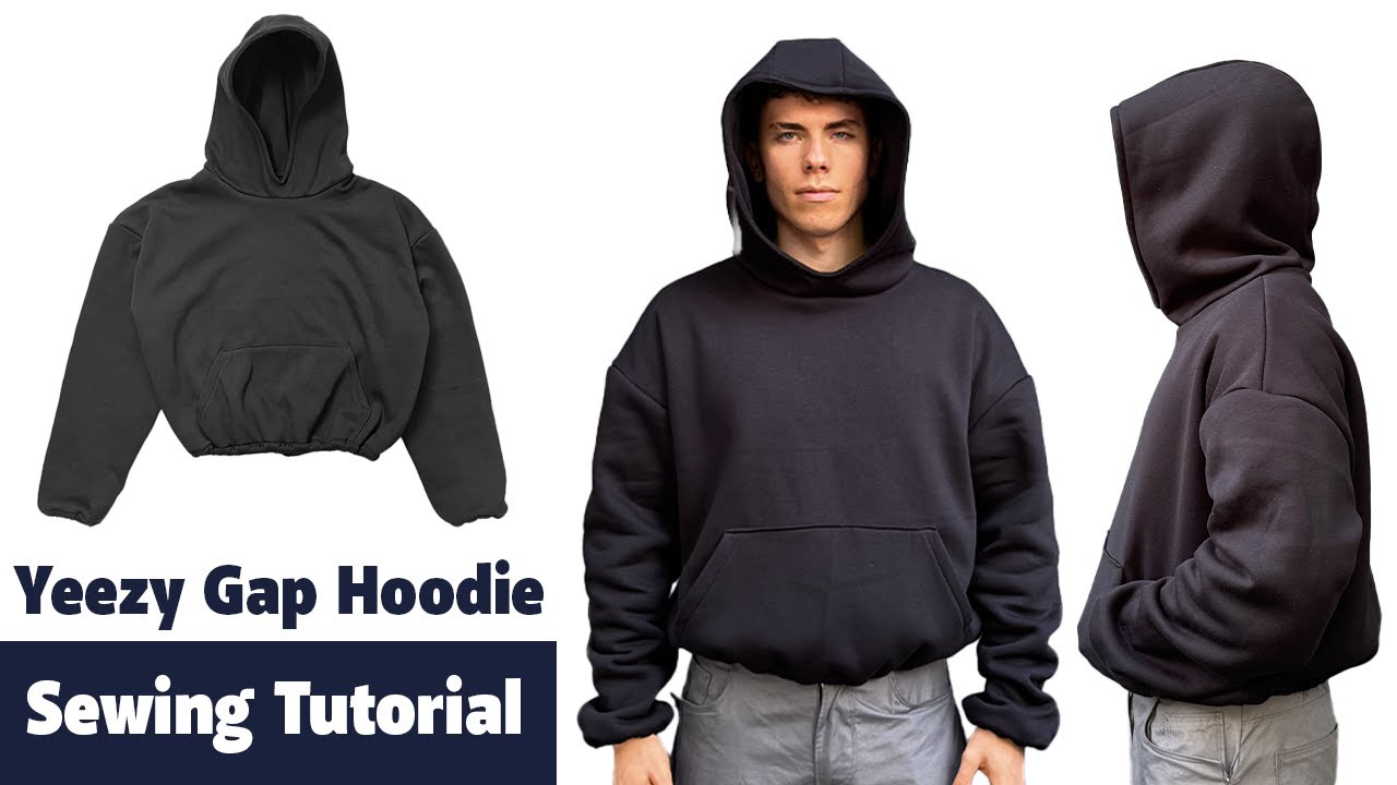 【SET UP】Netflix ENNOYHOODIE+PANTS S SET UP】Netflix ENNOYHOODIE+PANTS S SET UP】Netflix ENNOY