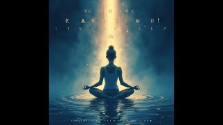 You Are Life Itself — Guided Meditation with Mooji