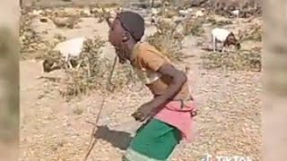 NATUMIE MUGIE BOMA ELERA CHALLENGE BY DAN DAZINTO, CHRIS TETU, SAMMY RAMAZ,MOSOPAL ,PILAZ PILONJE 
