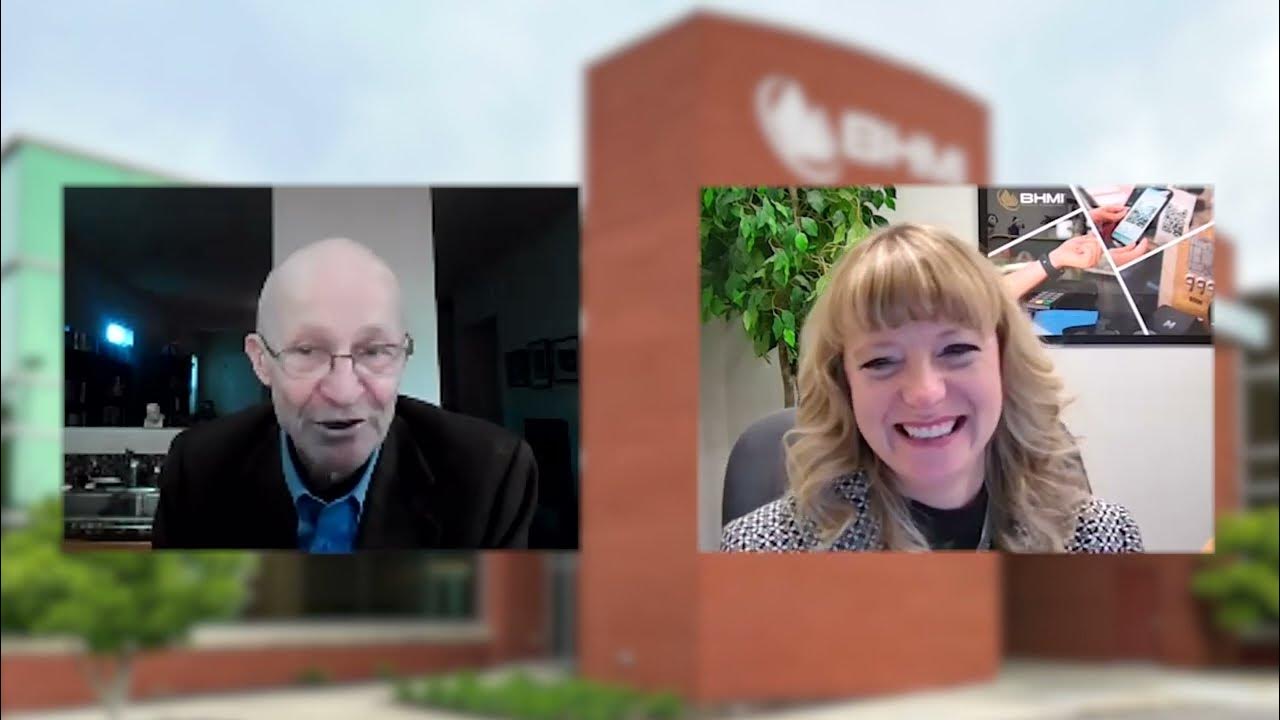 Pioneers in Payments Insights from Eric Grover with Intrepid Ventures