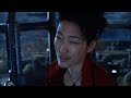 Mortal Engines - Extended Look (HD)