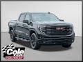 2023 GMC Sierra 1500 Elevation Schoolcraft, Kalamazoo, Portage, Battle Creek, Mattawan MI