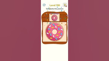 DOP 3 level 730#games