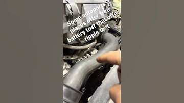 Can’t fix code P0340?? Try this !!