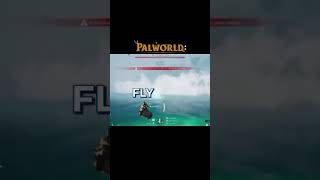 Pokemon Boss Fight vs Palworld  Boss fight