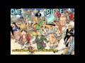 One Piece - We are(9 Straw Hat Pirates Version)[LYRICS]