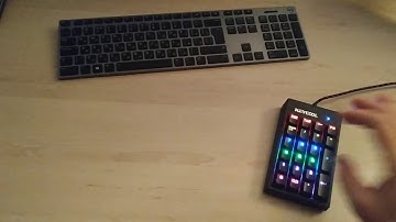 PXE UEFI Boot Chaining