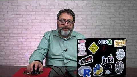 IPC Global Tips #2 - Removing Circular References