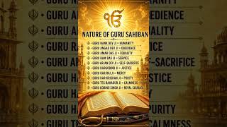 🙏 Dhan Dhan Guru Ram Das Ji | Amritsar Di Vaddi Mehar ✨ 2026 #vaheguru #greatsoul