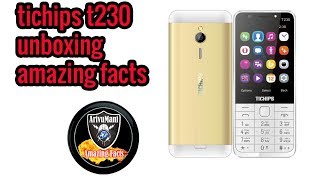 This New Tech Will Change Everything! 😱 screenshot 4