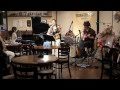 Remember The Kiss(Covered by WiLD FLOWER@Osaka,Japan)