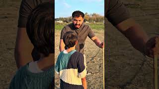 Herkes Bır Araba Pılaksını Yazsın