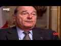 Paris Attacks Could Turn France From Ally To Leader In War On ISIS - Newsy