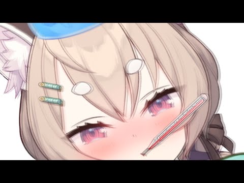 video thumb