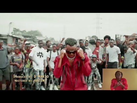 Empele Crystal Panda New Ugandan Music 2023 EXTENDED Dj Edgar Pro 256