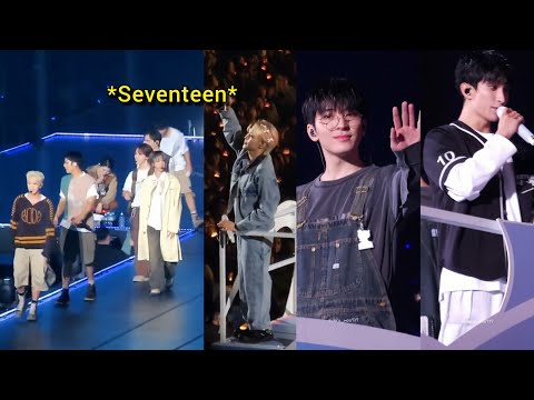 K-POP/アジア SEVENTEEN KL K-POP/アジア SEVENTEEN KL K-POP DVD/ SEVENTEEN RIGHT HERE