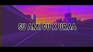 FHIRTOX TILAAR X YANCHEES - SU AMI GU X URAAA [ BSSKA ]