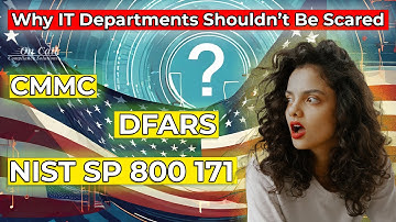 Why IT Departments Shouldn