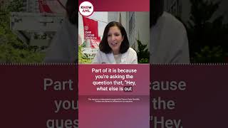 Know AML webinar | How can physicians and patients communicate more clearly about mutation testing