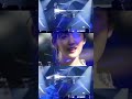 Distance / 鈴木愛理