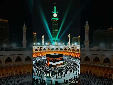 #music #trending #reels #islamicvideo