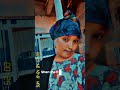 Faxee Nolle Siirba Hara Jalala Oromo New Afan Oromo Funny Love Duet Shortvideo Oromo Music 