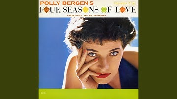 Thumbnail of Canadian Sunset