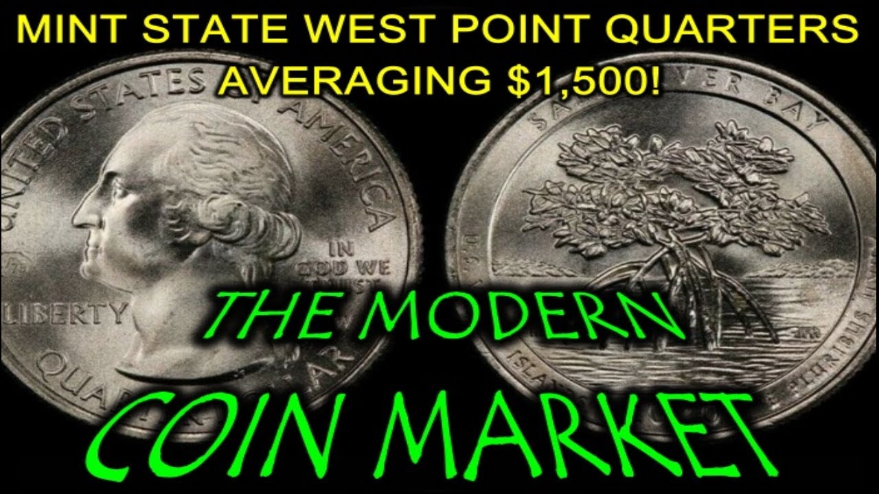 🔥TRENDING🔥 2019 & 2020 West Point Quarters Realizing BIG Money As Supply Dries Up | TMCM