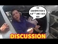Officers Reached Their Breaking Point with This Entitled Bully - Discussion