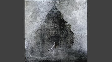Isolation