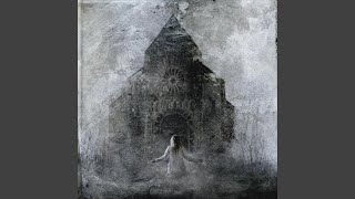 Video thumbnail of "Altars of Grief - Isolation"