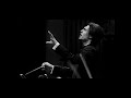 Capture de la vidéo Yordan Kamdzhalov Conducts Dso Berlin, Philharmonie Berlin; Stavinsky – Firebird