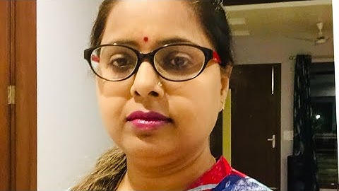 #cyclic quadrilateral theorem,class 9 ,#rouniyartutorial