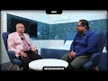 Duroflexs ceo mohanraj jagannivasan discusses the evolving landscape of sleep technology in india